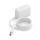 Philips Hue Hue White and color ambiance Taśma LED 10 metrów 8720169326750 - 1271545 - zdjęcie 4
